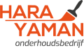 Hara Yaman Onderhoudsbedrijf